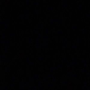 Meet your Posher, Bryan